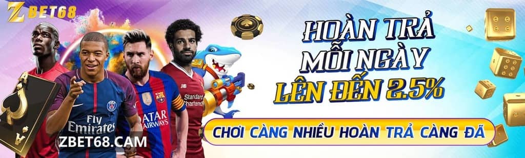 easy printable sudoku pdf
