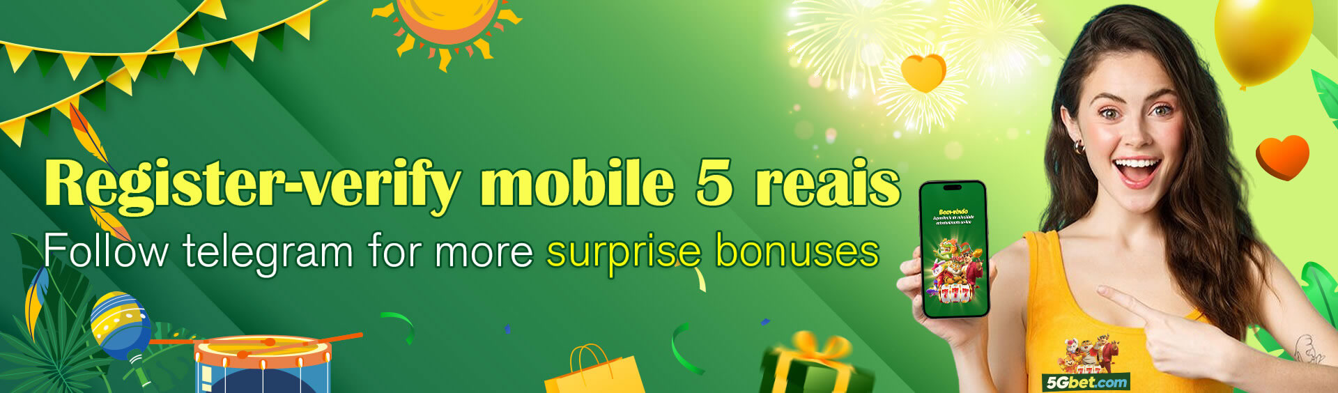 simple sudoku with answers
