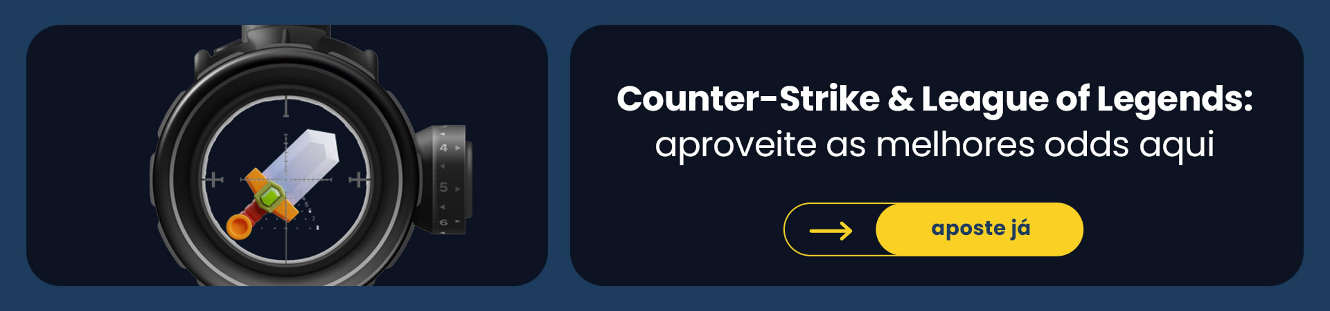 when did sudoku come out
