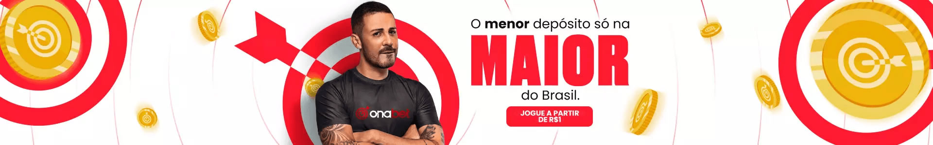 sudoku books near me
