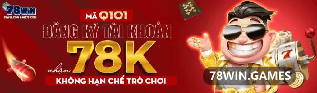 most difficult sudoku
