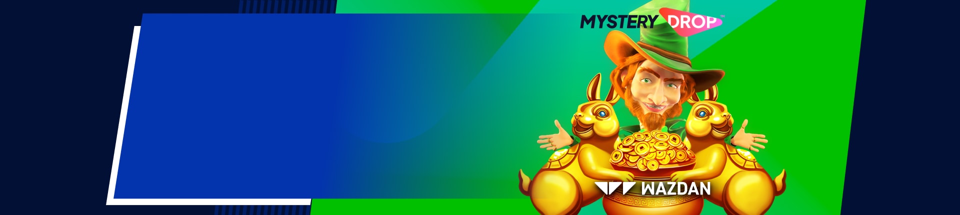 sudoku kingdom login
