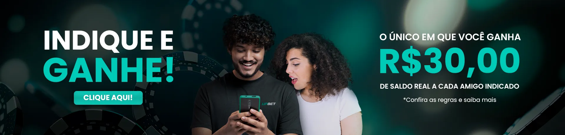 sudoku answers usa today
