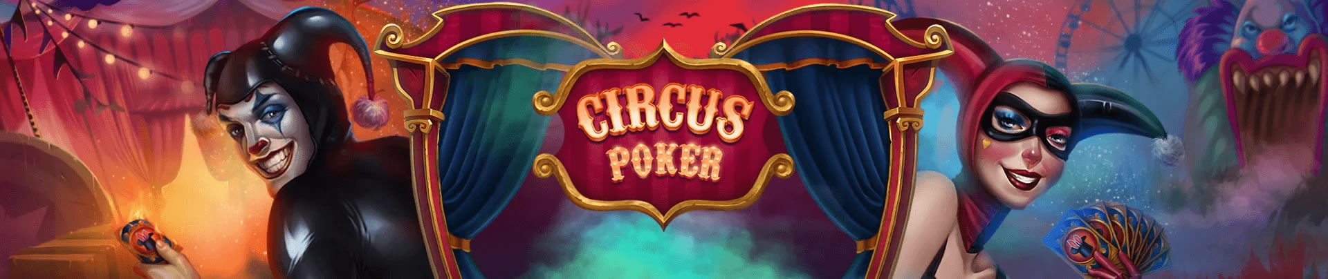 expert killer sudoku
