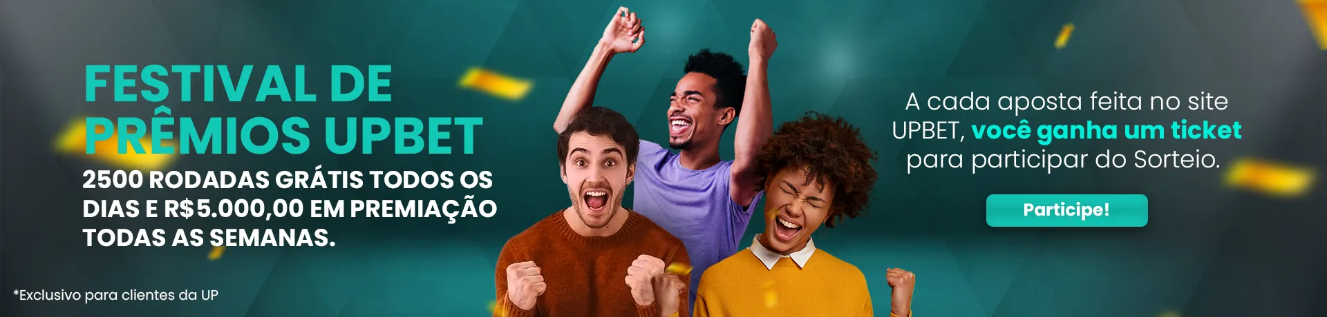 easy sudoku puzzles print
