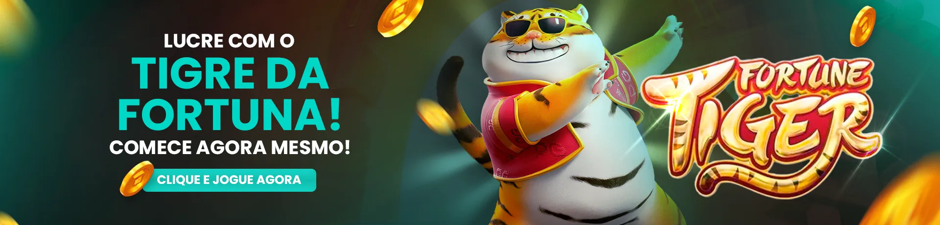 krazydad sudoku killer
