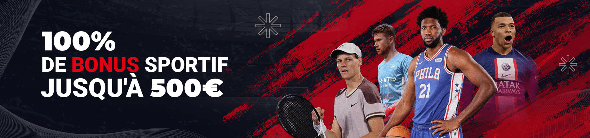 sudoku books for sale
