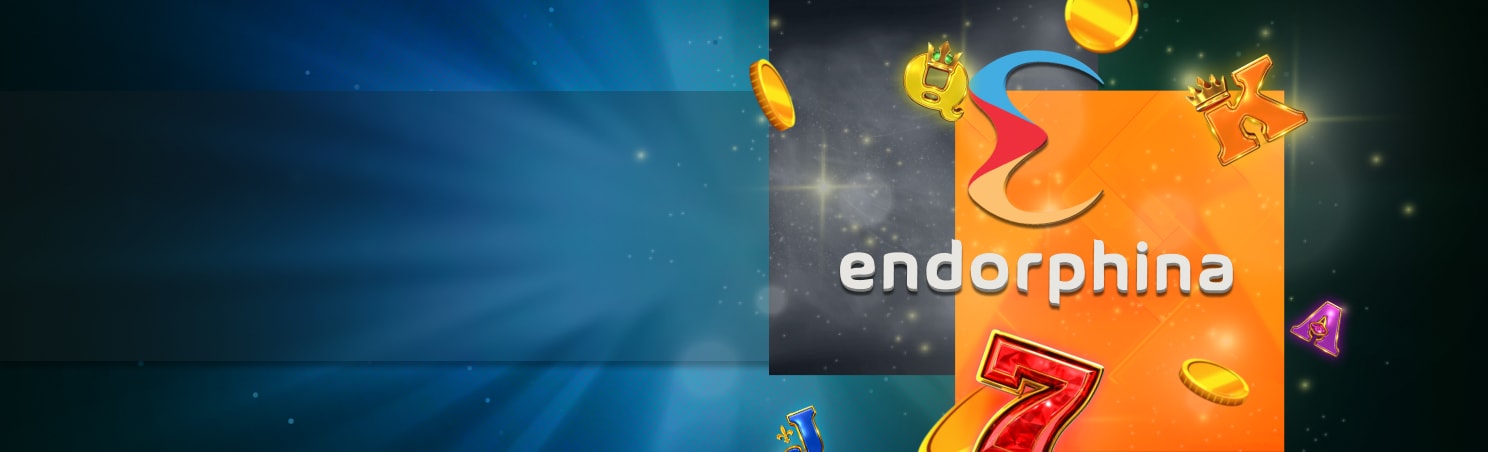 printable sudoku pages
