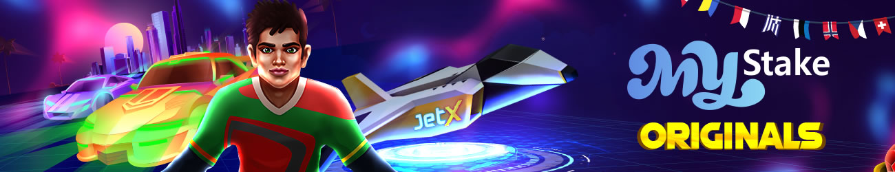 sudoku hidden singles method
