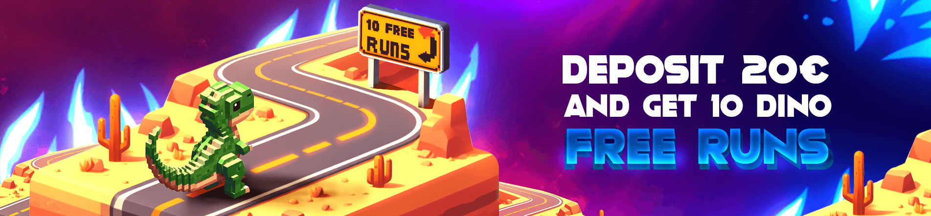 kappapuzzles com sudoku
