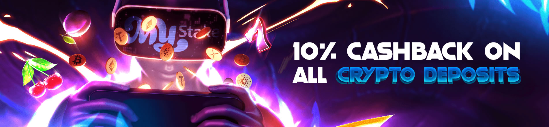 printable blank sudoku forms
