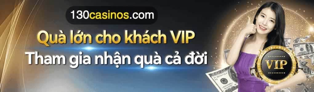 sudoku strategy swordfish
