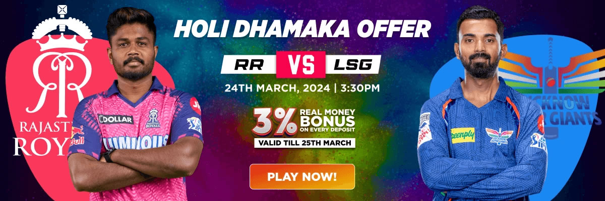 new york times sudoku app
