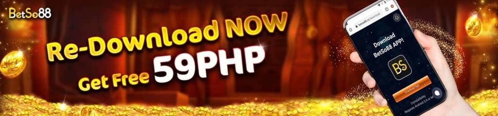 wood block 99 - sudoku puzzle
