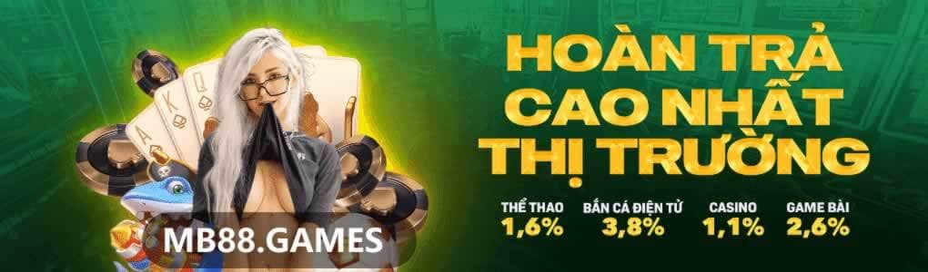 what is sudoku and how to play
