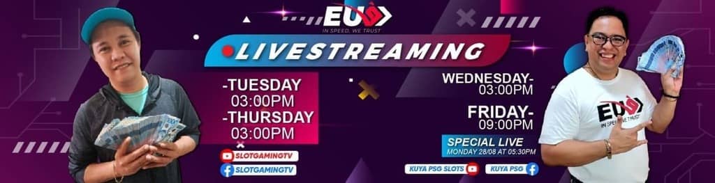 sudoku solver python
