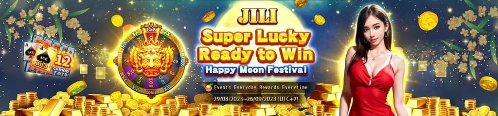 obvious triples sudoku
