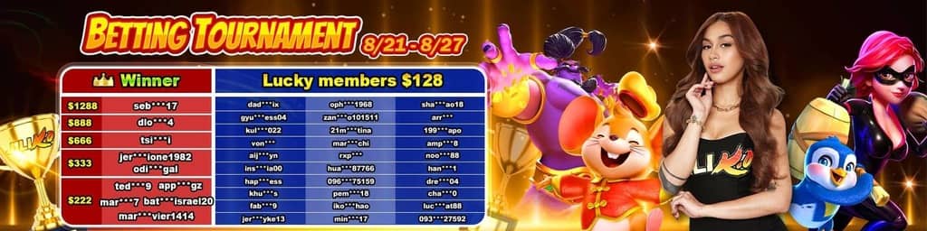 free printable sudoku sheets
