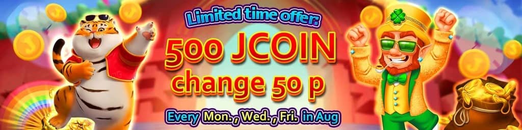 sudoku apps for android
