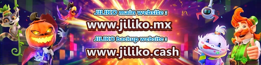 killer sudoku cheat sheet
