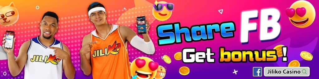 sudoku com au archive
