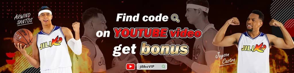 card games io sudoku
