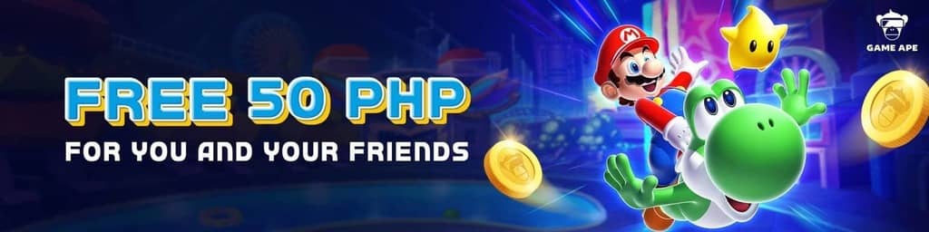 extremely easy sudoku
