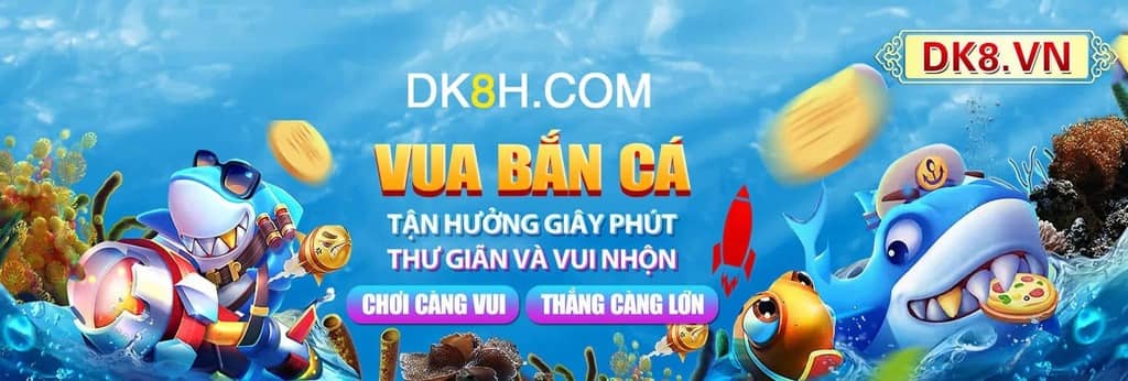 king features sudoku
