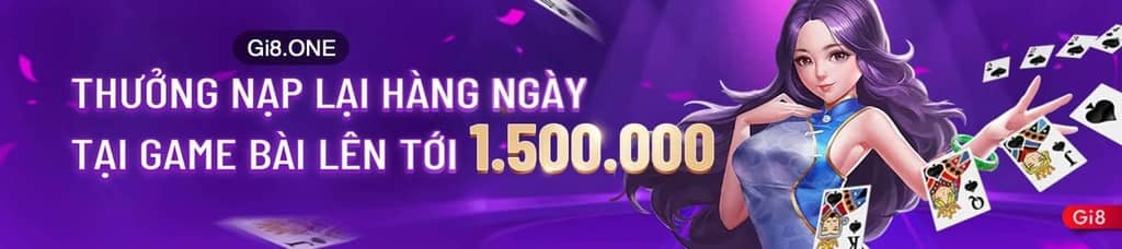 sudoku xy wing explained
