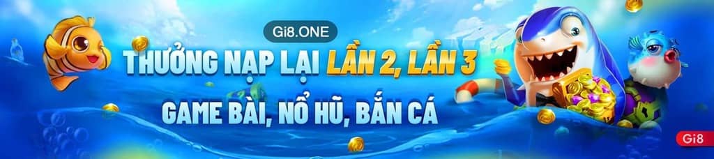 sudoku puzzles for seniors
