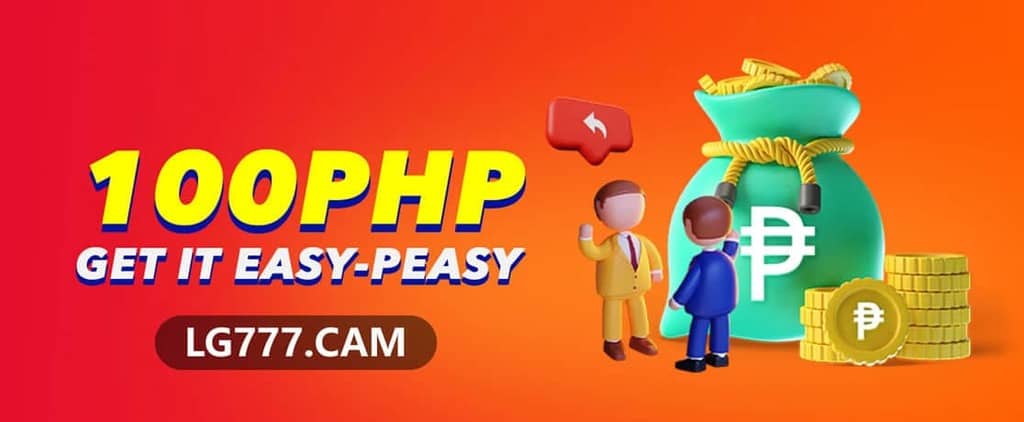 very difficult sudoku printable
