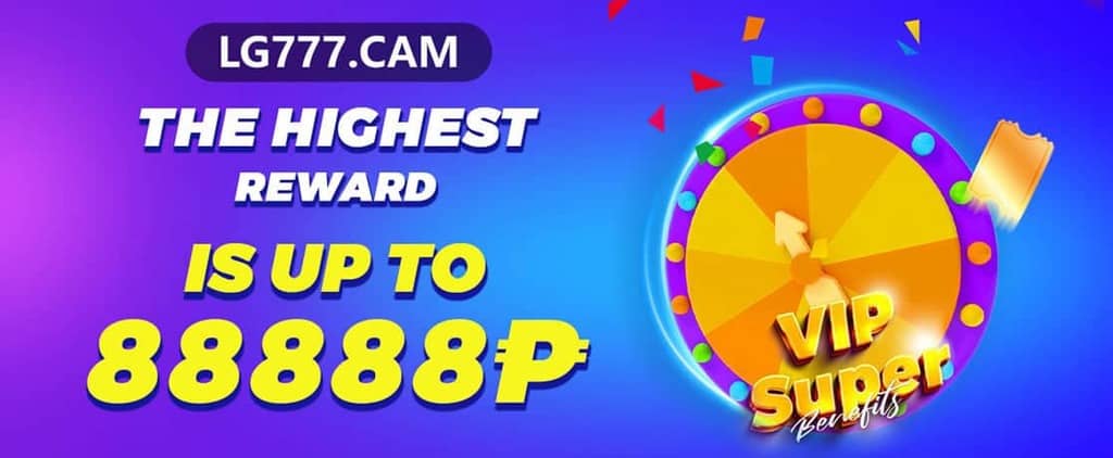 killer sudoku krazydad
