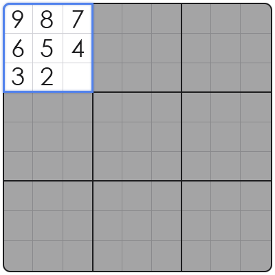 killer sudoku download free pdf