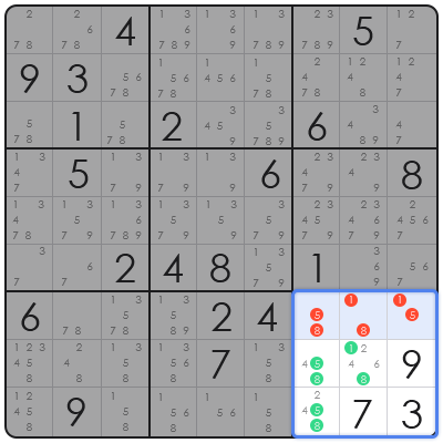 sudoku dk