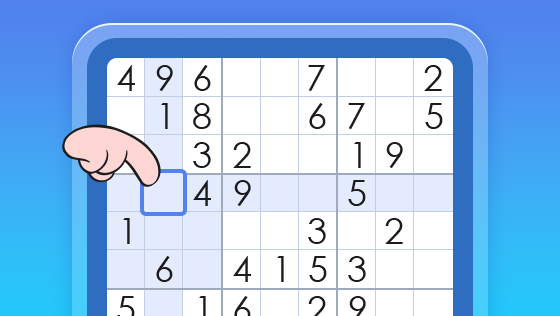 hard printable sudoku puzzles