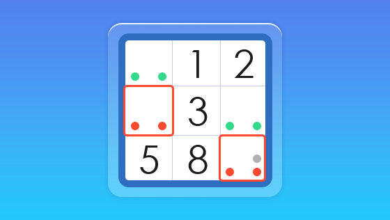 sudoku com statistics
