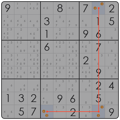 como resolver sudoku