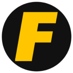 sudoku puzzles easy printable
