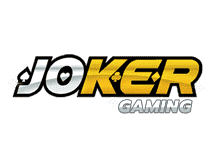 killer sudoku solver
