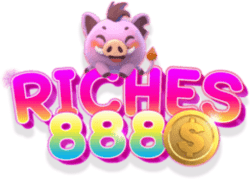 nyt sudoku easy answers today
