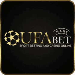 multiple sudoku printable
