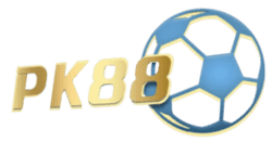 sudoku online extremo
