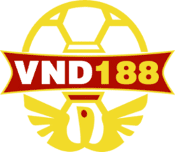 free printable sudoku
