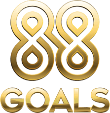 sudoku with numbers and letters
