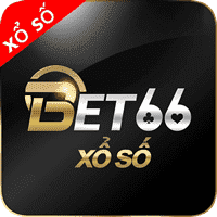 printable sudoku puzzles free
